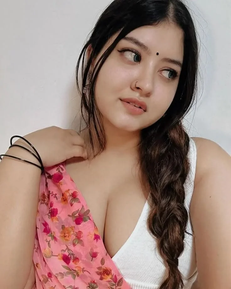 Ananya Verma