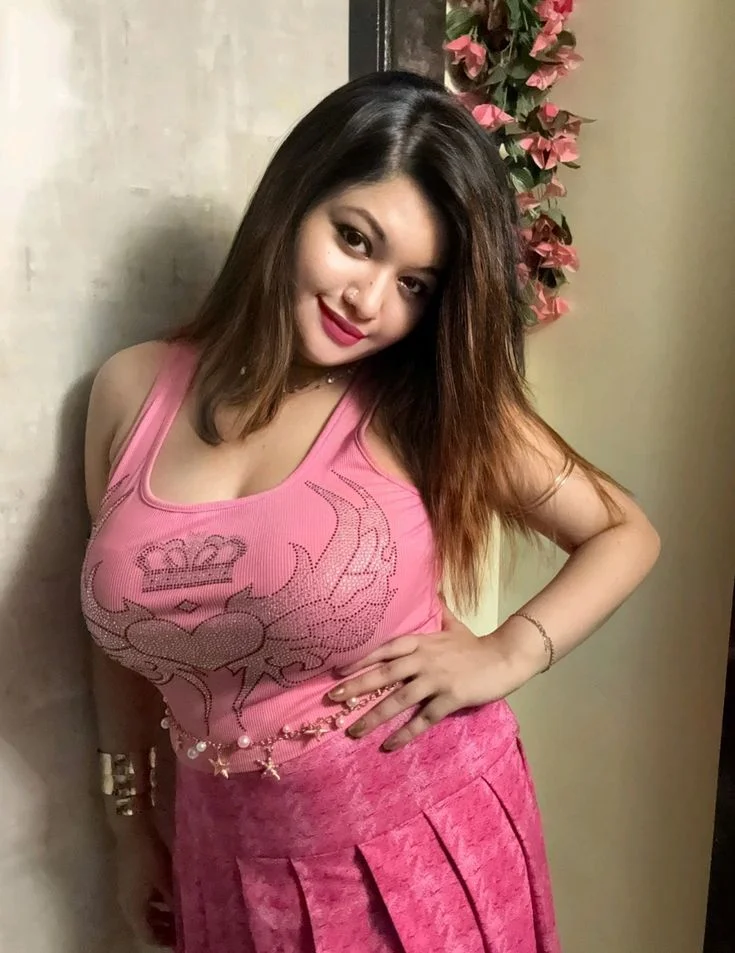 Riya Malhotra