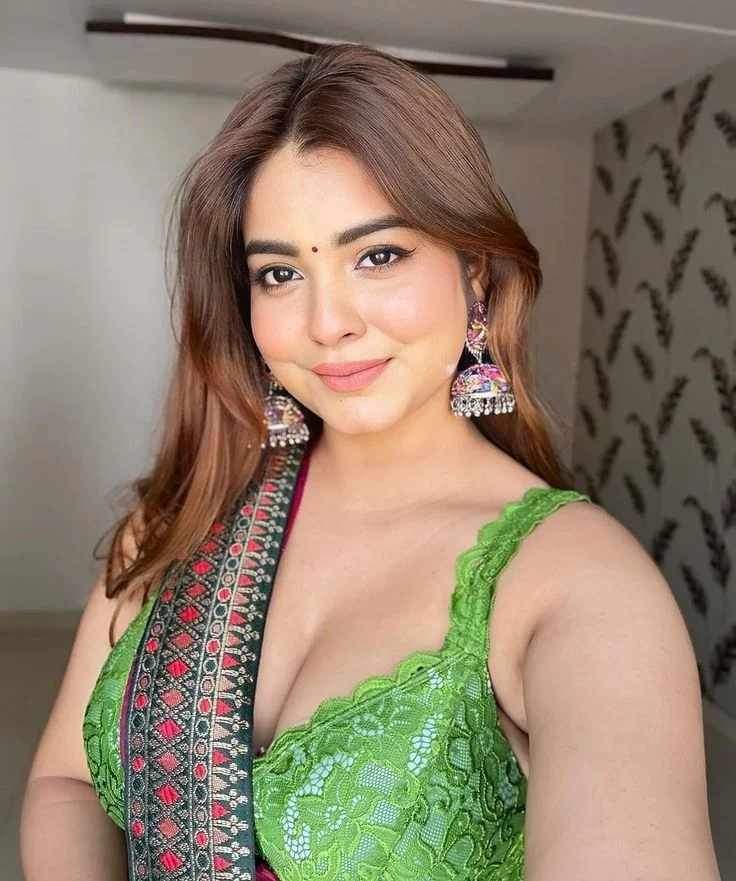 Zara Khan